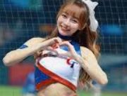 旗舰协作栏目