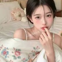 品牌维护组合