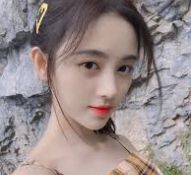 基础介绍中心