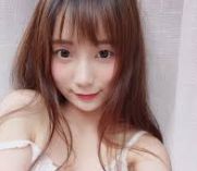 周晨希